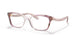 5656 - Pink