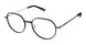 Kliik K-767 Eyeglasses