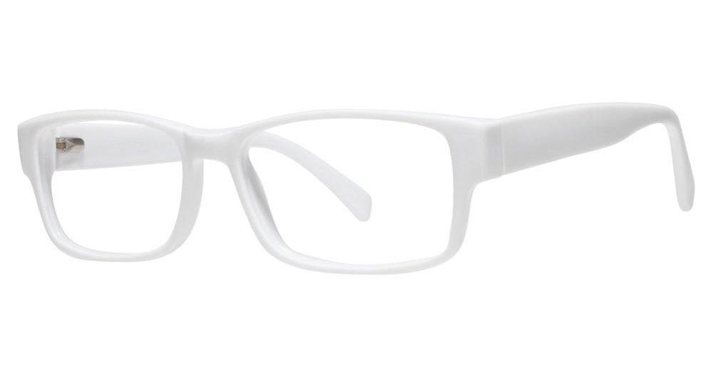 WHT - White