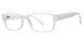 WHT - White