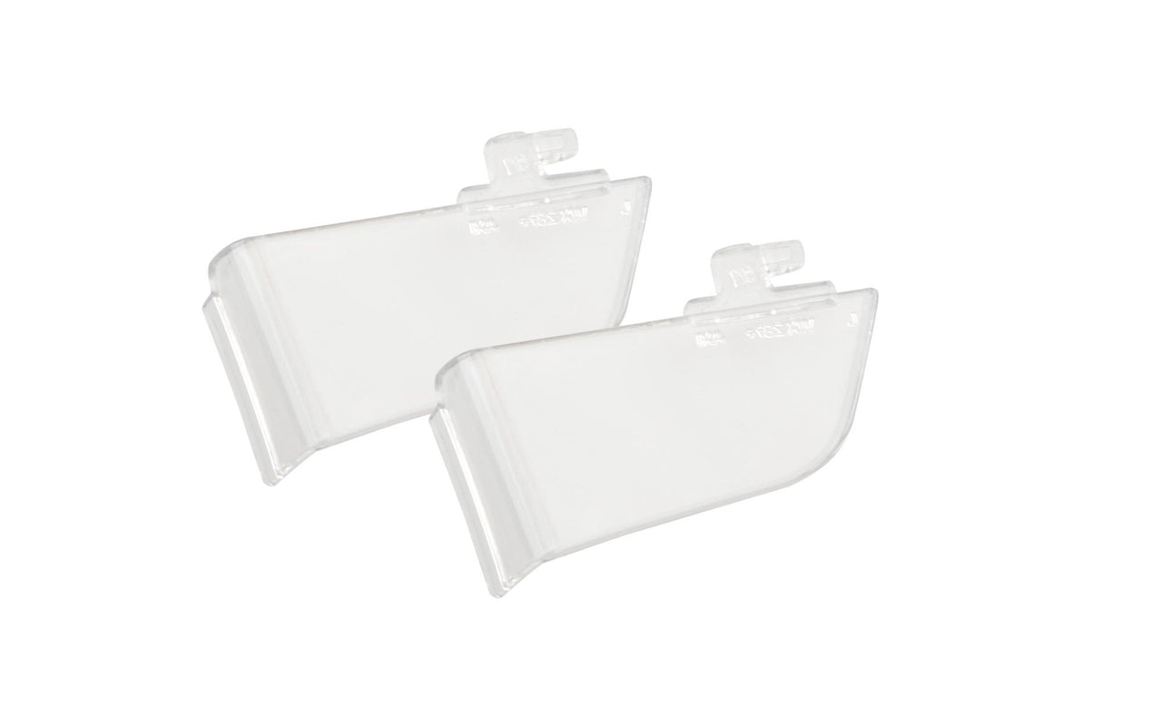Wiley X Worksight Axis SIDE SHIELD