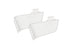 Wiley X Worksight Axis SIDE SHIELD