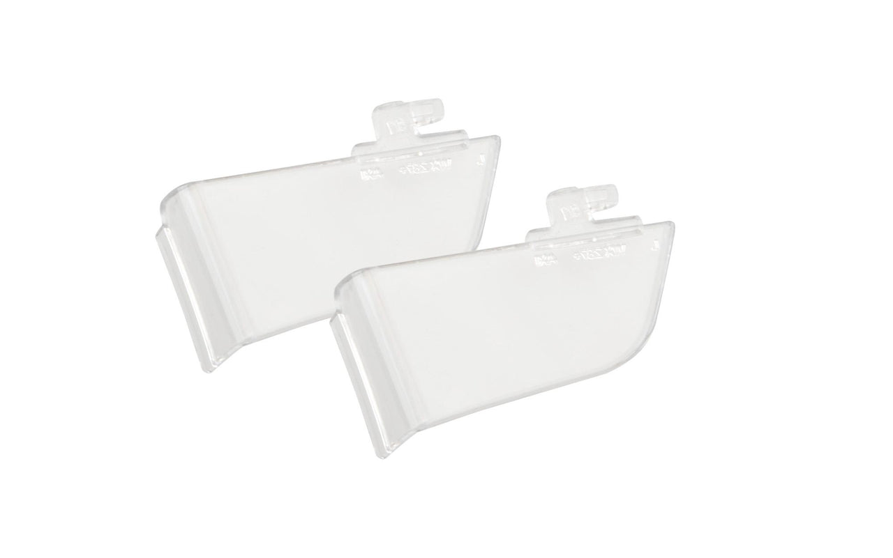 Wiley X Worksight Fusion Side Shields