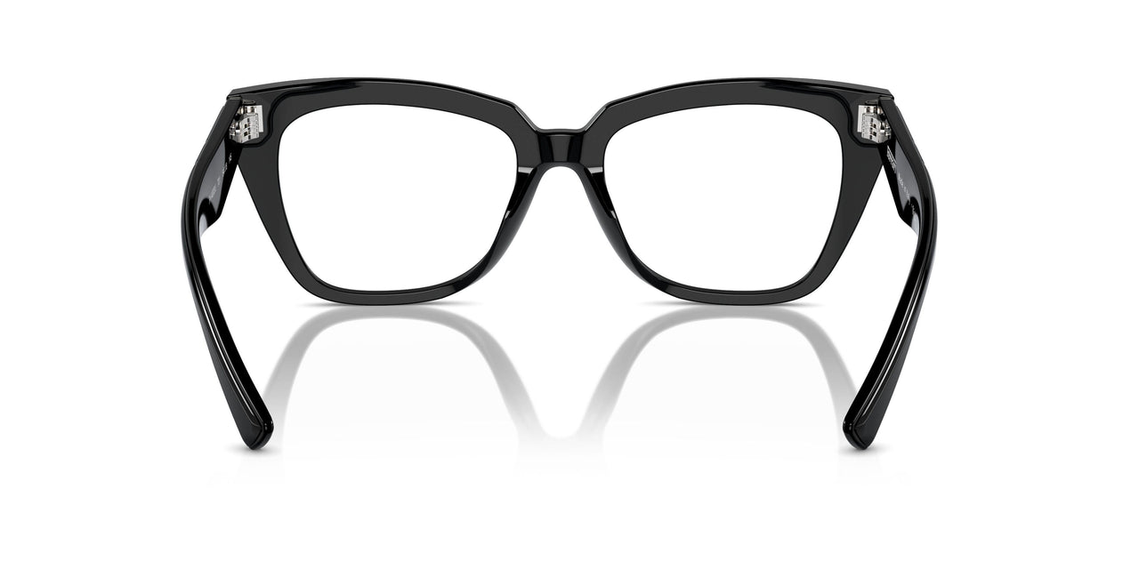 701 - Black