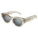 Saint Laurent SL 573 Sunglasses