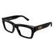 Balenciaga BB0240O Eyeglasses