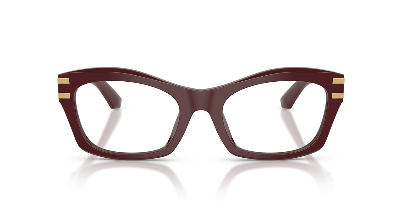3091 - Red