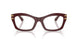 3091 - Red
