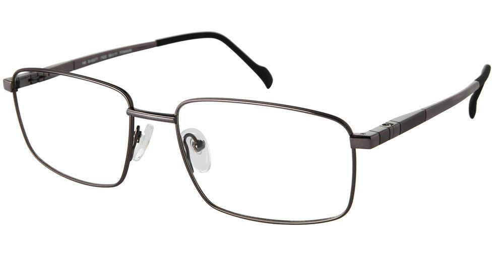 Stepper STE-60277-SI Eyeglasses