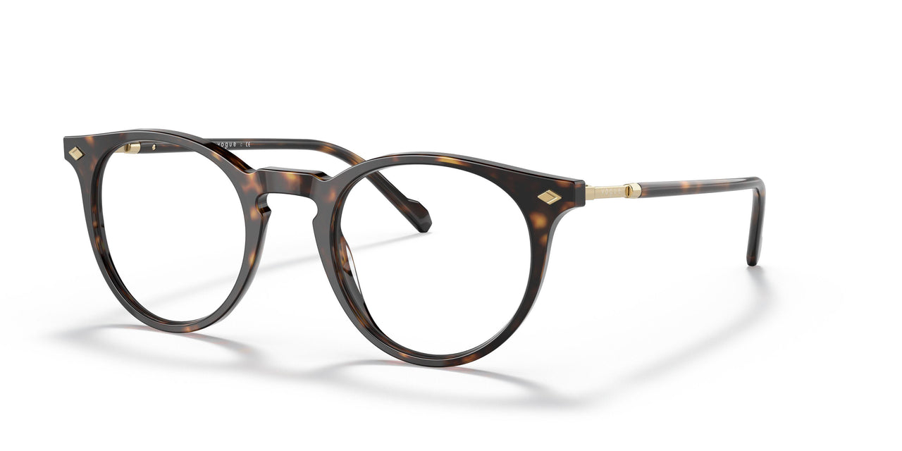 W656 - Brown