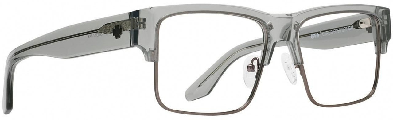 SpyOptic 570000 Eyeglasses