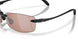 907105 - 11 Shiny Black - Blue Mir 580p