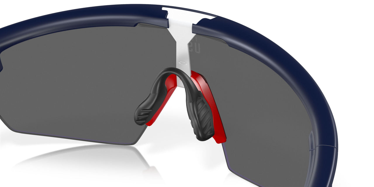 940313 - Blue - Prizm Black