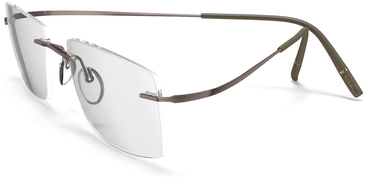 6040 - brown