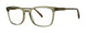 OGI Eyewear LUTEFISK Eyeglasses