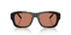 207173 - Black - Brown