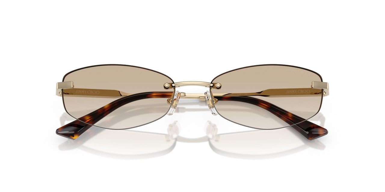 300611 - Gold - Gradient Grey