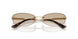 300611 - Gold - Gradient Grey