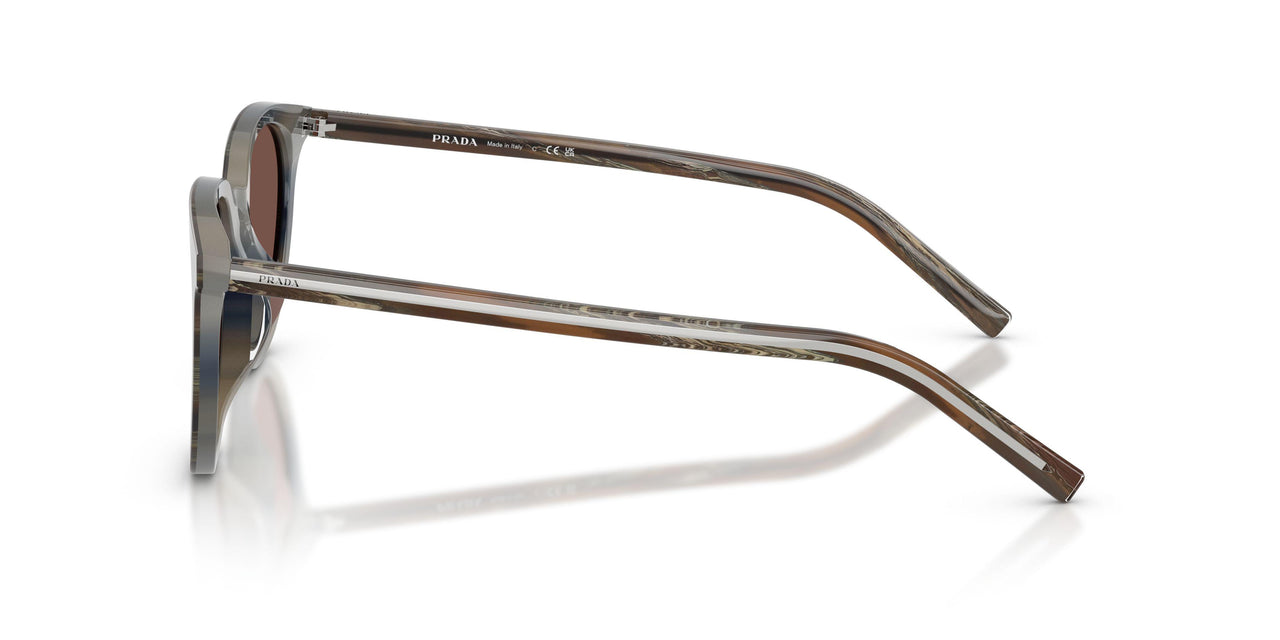 24P90W - Brown - Carrubo Bio