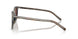 24P90W - Brown - Carrubo Bio