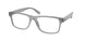 Polo 2223 Eyeglasses