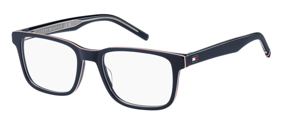 Tommy Hilfiger TH2075 Eyeglasses