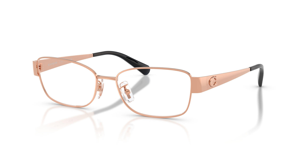 Coach 5201 Eyeglasses