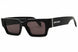 Palm Angels HYDE Sunglasses