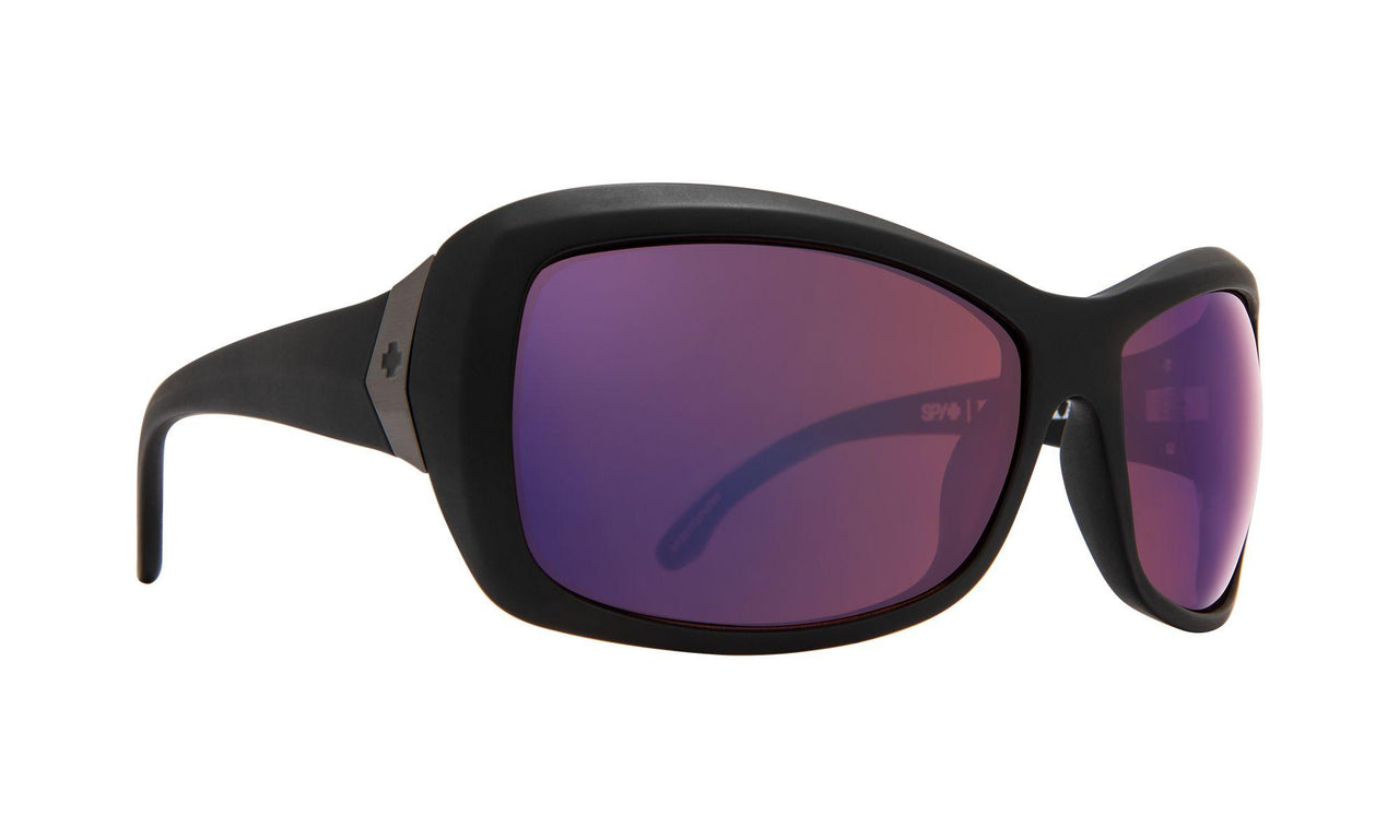 SpyOptic Farrah 673011 Sunglasses