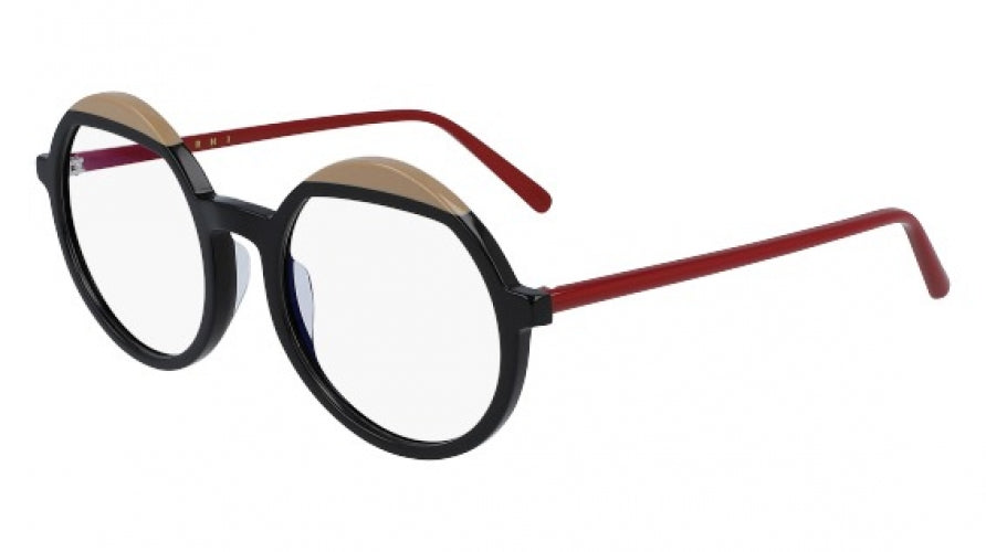 Marni ME2626 Eyeglasses