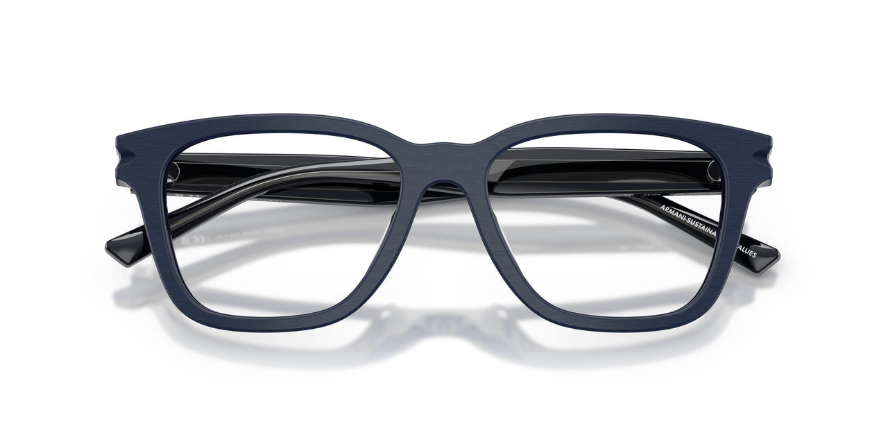 6039 - Blue