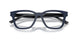 6039 - Blue