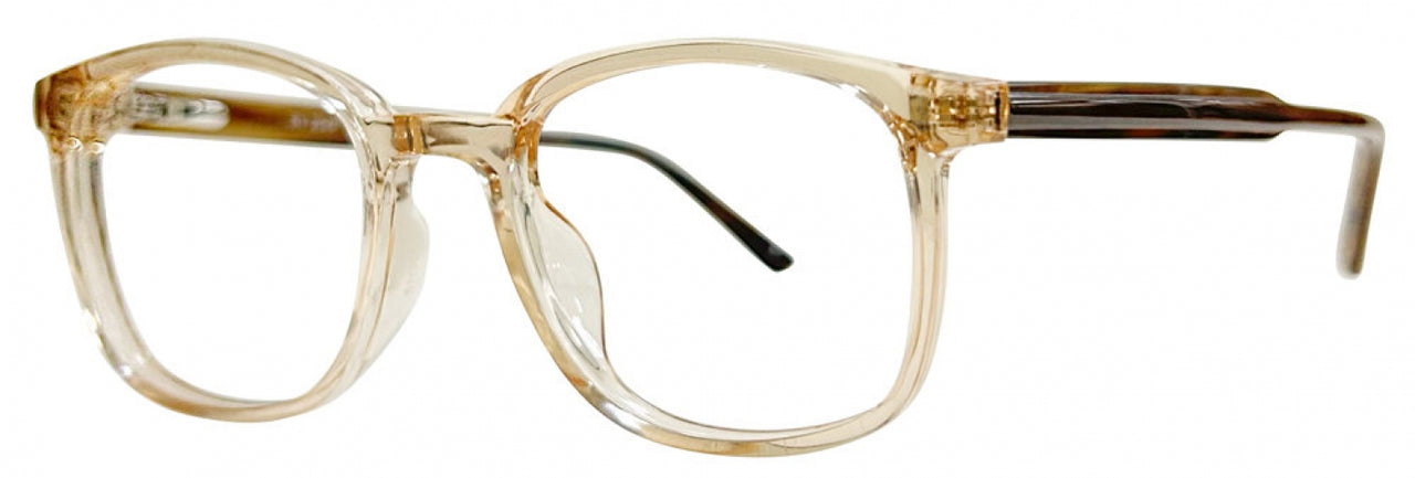 RYE 1923 COLLECTION R1Z204P Eyeglasses