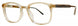 RYE 1923 COLLECTION R1Z204P Eyeglasses