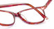 FUCU - Fuschia Copper