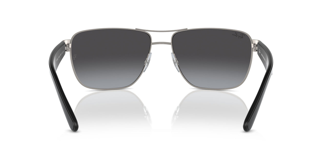 041/8G - Grey - Grey
