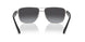 041/8G - Grey - Grey