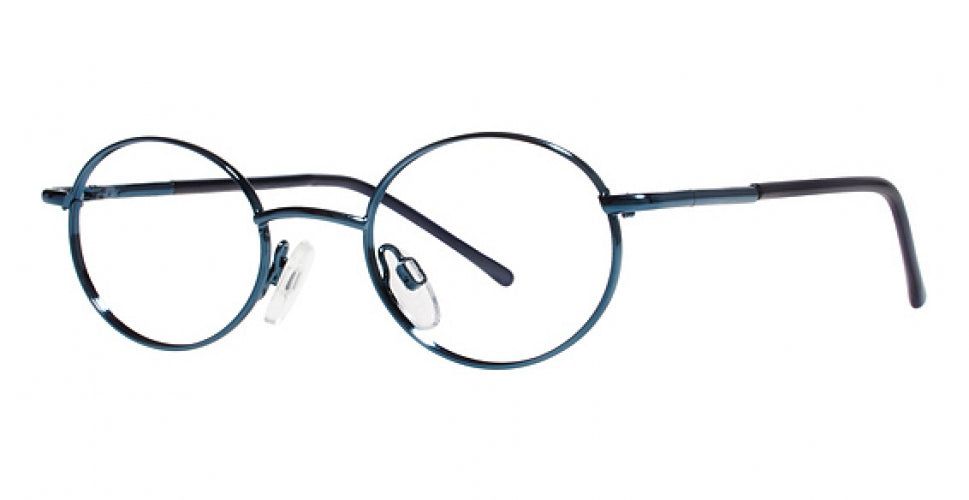 Modern Metals JUNIOR Eyeglasses