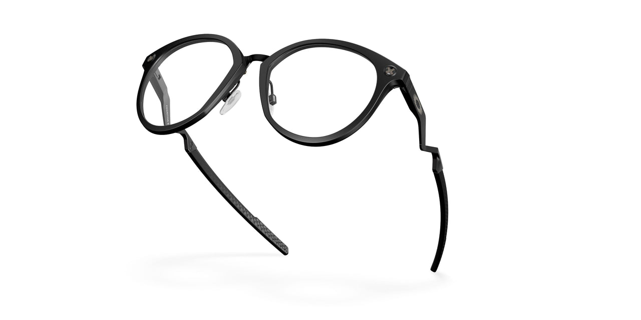 818101 - Black