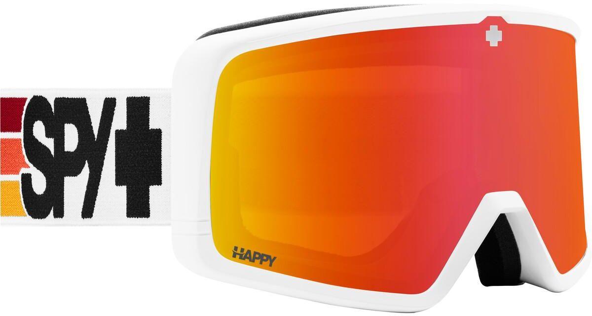SpyOptic YG033001 Goggles