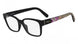 Salvatore Ferragamo SF2778 Eyeglasses