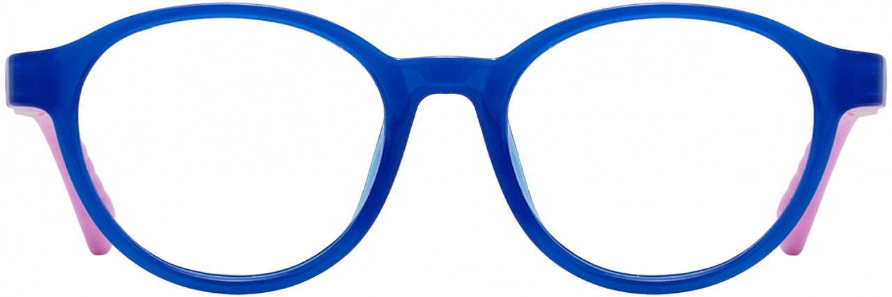 DB4K React MOPPET Eyeglasses