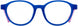 DB4K React MOPPET Eyeglasses