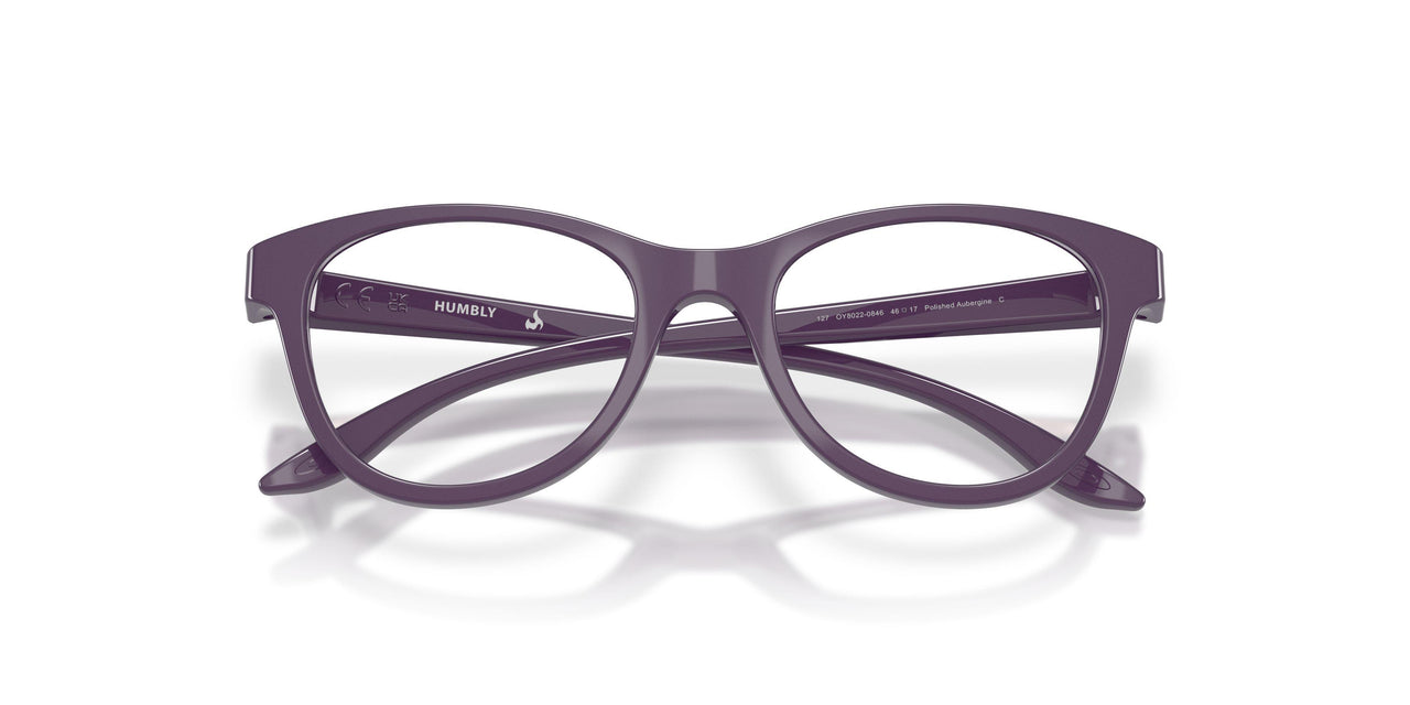 802208 - Violet