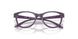 802208 - Violet