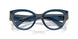 08Q1O1 - Blue