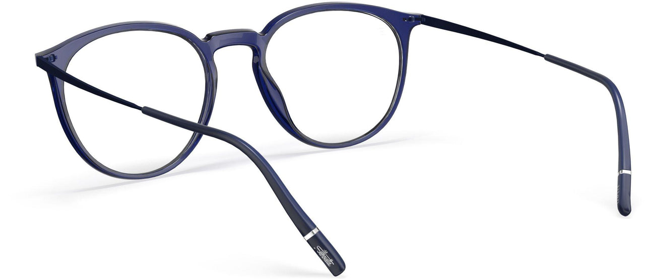 4640 - Royal Blue