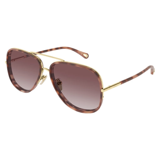 Chloe CH0382S Sunglasses