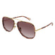 Chloe CH0382S Sunglasses