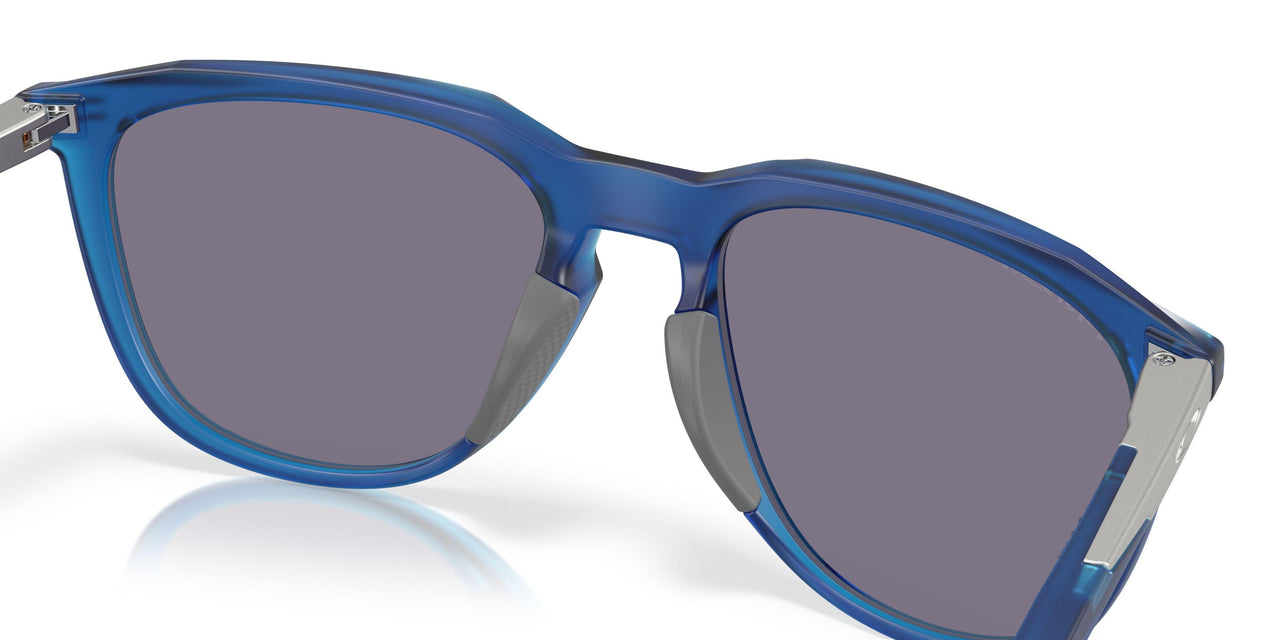 928611 - Blue - Prizm Grey